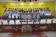 2026-Grandparents day