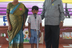 DSC00086