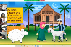Bakrid