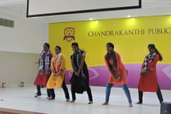 Children's Day 2019