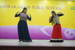 DSC02860