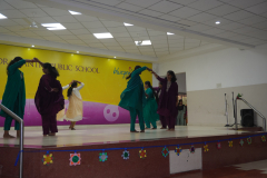DSC02987