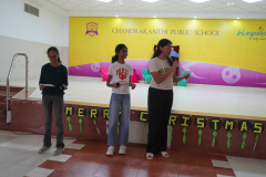DSC04952
