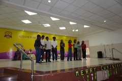 DSC05085
