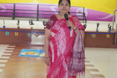 DSC03286