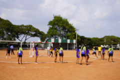 DSC01139