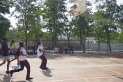 DSC00019