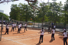 DSC00058