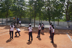 DSC00059