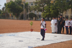 DSC01869