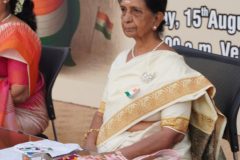 DSC04885