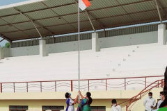 Independence Day