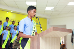 investiture-1