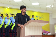 investiture-10