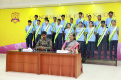investiture-11
