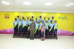 investiture-13