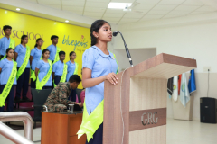 investiture-2