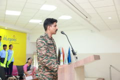 investiture-3