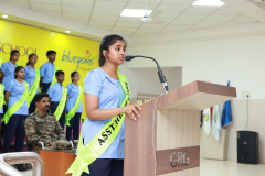 investiture-4