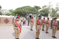 investiture-5