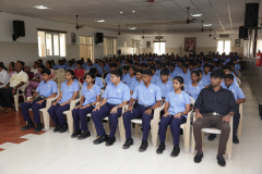 investiture-7