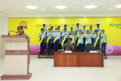 investiture-9