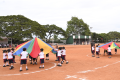 11th KIDDIES MEET - 10