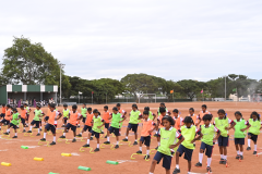 11th KIDDIES MEET - 11