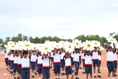 11th KIDDIES MEET - 12