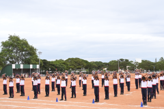 11th KIDDIES MEET - 13
