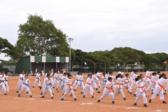 11th KIDDIES MEET - 14