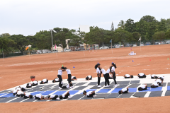 11th KIDDIES MEET - 15