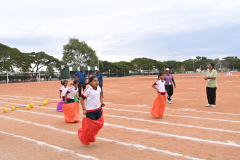 11th KIDDIES MEET - 17
