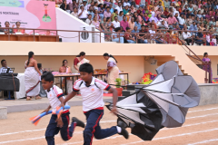 11th KIDDIES MEET - 18