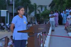 11th KIDDIES MEET - 20