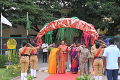 11th KIDDIES MEET - 3