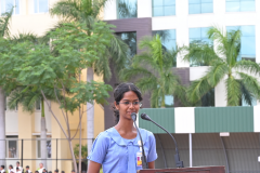 11th KIDDIES MEET - 4