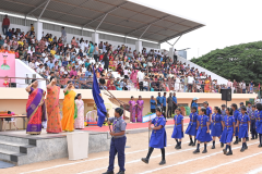 11th KIDDIES MEET - 5