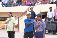 11th KIDDIES MEET - 7
