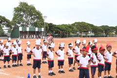 11th KIDDIES MEET - 9
