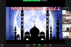 Muharram
