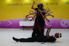 Navarathri Celebration 25
