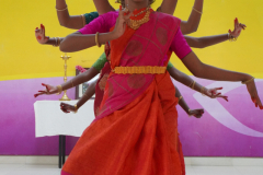 DSC09916