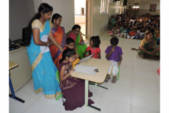 NAVRATHRI CELEBRATIONS-22