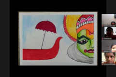 Onam