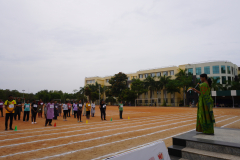 DSC05392