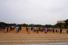 DSC05393
