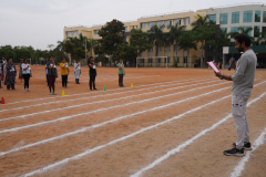 DSC05424