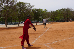 DSC00516