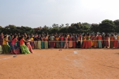 Pongal 2020